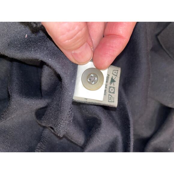 Cutter & Buck Long Sleeve Polo Shirt -‎ Size 2XL - Classic Style, Quality Shirt - Picture 12 of 12